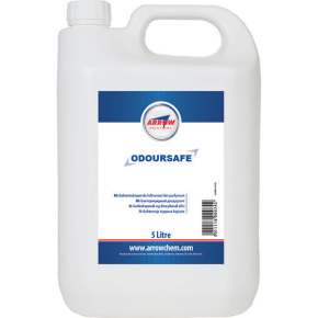 Odoursafe Fresh Fragrance Deodoriser
