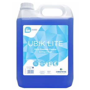 Christeyns 315 UBIK Lite MPC Universal,Cleaner