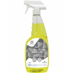 Christeyns 283 Mida Lufragerm Plus 750mL,RTU