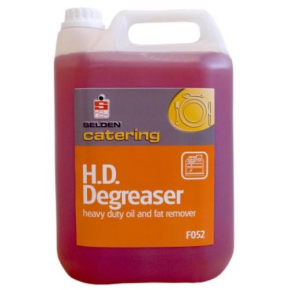 Selden F052 HD Degreaser