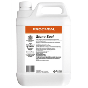 Prochem R603 Stone Seal (5 Litre)