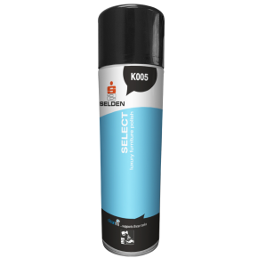 Selden K005 Select Luxury Furniture Polish