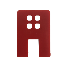 enov Essentials Spare Dispenser Key