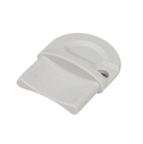 Katrin Inclusive System Dispenser,Replacement Key