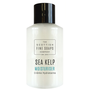 Scottish Fine Soaps Sea Kelp Moisturiser,50 mL