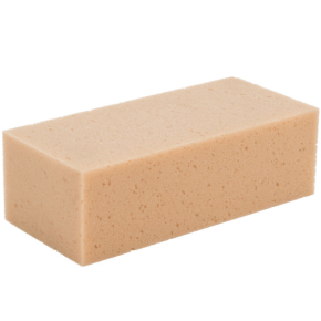 Prochem EA3601 Dry Chemical Sponge