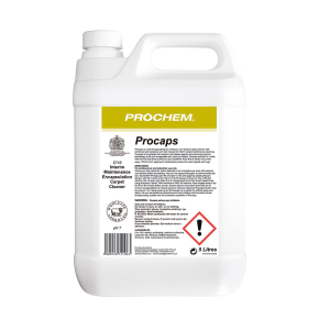 Prochem Procaps 5 Litre (5 Litre)