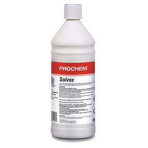 Prochem Solvex 1 Litre (Litre)