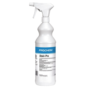 Prochem Stain Pro Spray 1 Litre (Litre)