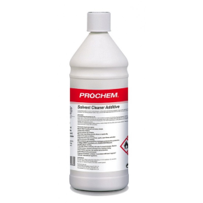 Prochem Solvent Cleaner Additive 1 Litre (Litre)