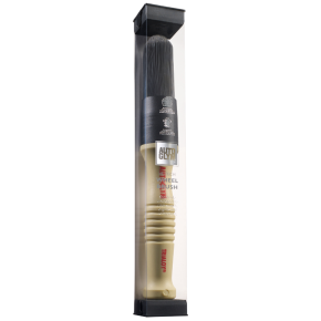Autoglym Hi-Tech Synthetic Wheel,Detailing Brush