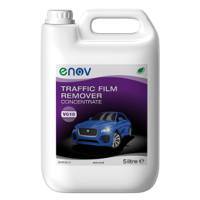 enov V010 TFR Concentrated Traffic,Film Remover