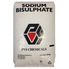 Commercial pH Minus Dry Acid 25Kg Bag,Sodium Bisulphate (25 Kg)