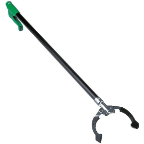 Unger Pro Long Litter Picker 38"