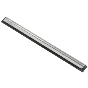 Unger S Channel & Rubber 6"