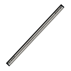Unger S Plus Channel & Rubber 12"