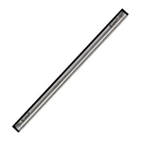 Unger S Plus Channel & Rubber 18"