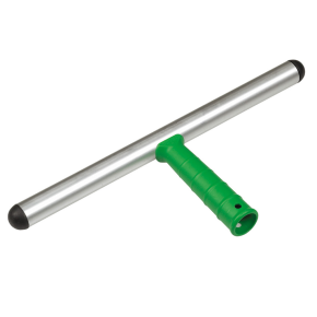 Unger Aluminium T-Bar 6"