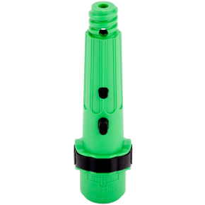 Unger ErgoTec Telescopic Pole Locking Cone