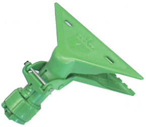 Unger FIX10 FIXI-Clamp Pole Attachment