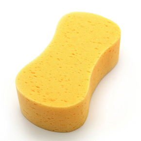 JanSan Jumbo Car Wash Sponge