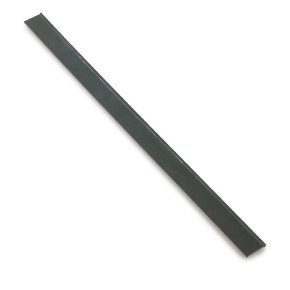 Ettore Master Rubber 18" 45cm