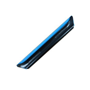 Moerman Liquidator 3.0 Squeegee Channel &,NXT-R Rubber 6" 15cm