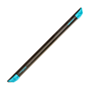 Moerman Liquidator 3.0 Squeegee Channel &,NXT-R Rubber 14" 35cm