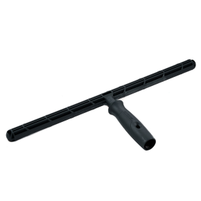 Moerman Mono Washer T-Bar 18" 45cm