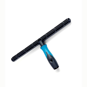 Moerman Premium Washer T-Bar 10" 25cm