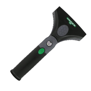 Unger EN000 ErgoTec Ninja Squeegee Handle