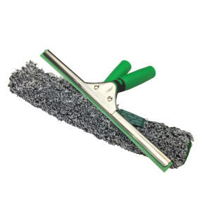 Unger AK011A ErgoTec 2in1 Starter Set,14" 35cm