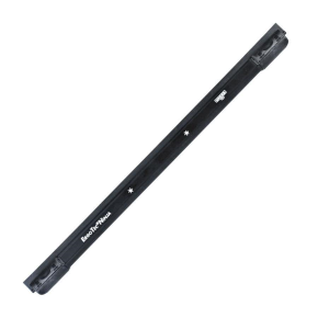 Unger Ninja Squeegee Channel & Rubber 14",35cm