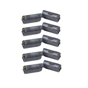 Unger PPLUG Ninja End Clips