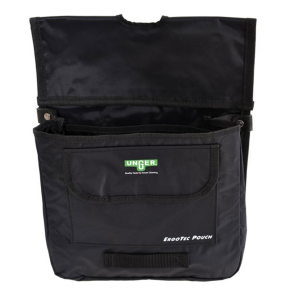 Unger ErgoTec 3 Pocket Pouch
