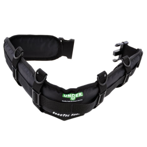 Unger ErgoTec Ninja Tool Belt