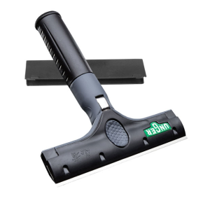 Unger Ergotec Ninja Window Scraper 6",15cm