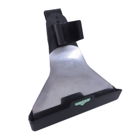 Unger HT150 Ergotec Ninja Scraper Holster