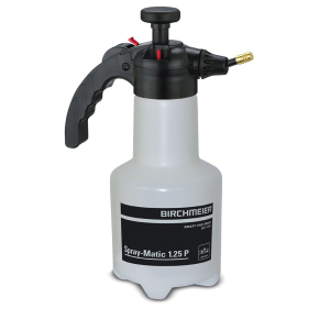 JanSan Pump Up P Sprayer Directional,Nozzle 1.25 Litre