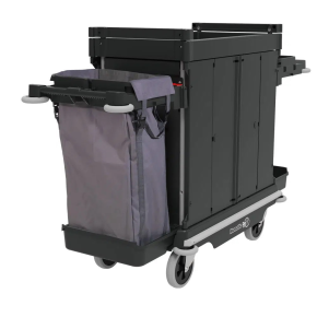 Numatic Nukeeper NKA100PR Laundry Bag,Extension Kit