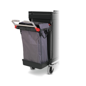 Numatic Nukeeper NKA100PAR Laundry Bag,Extension Kit