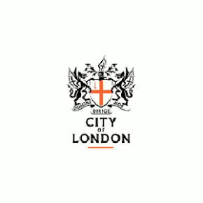 Pre-Paid Corporation of London Bags