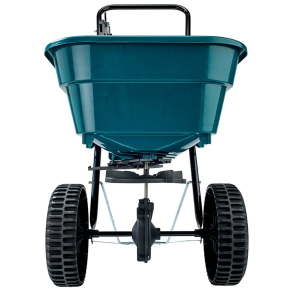 JanSan HD203 Classic Salt Spreader 30kg