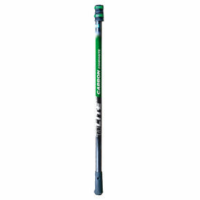 Unger nLite CC16T Carbon Composite,Telescopic Pole 1.6m