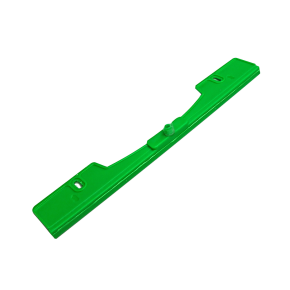 Unger nLite NLR28 Rinse Bar 28cm