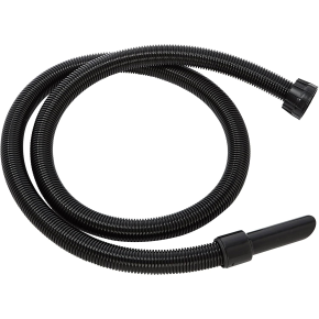 Numatic 914764 32mm Nuflex Threaded Dry,Vacuum Hose 3.8m