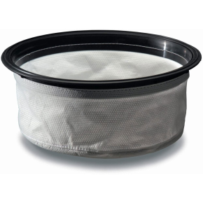 Numatic 604116 Primary Permatex Filter for,356mm 14" Machines