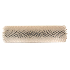 Prochem Fiberdri TM4 Soft White Brush
