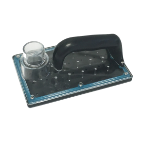 JanSan SOS Sub-Surface Stain Removal Tool