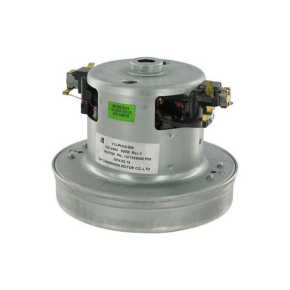 Nilfisk 1471428500 VP300 Vacuum Motor 900w,TCO 230v